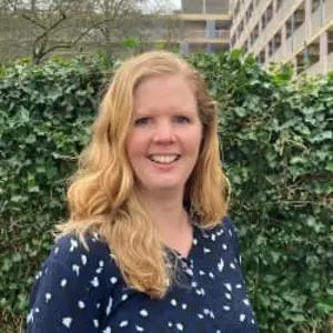 Femke Heijdemann