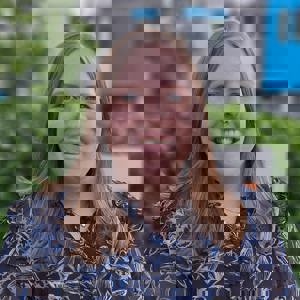 Daphne Kroon