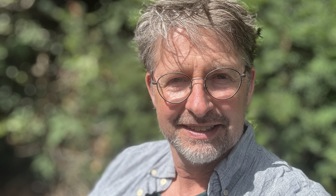 Cees van den Brink