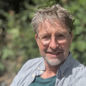 Cees van den Brink
