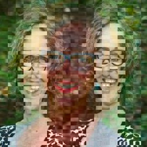 Annemiek Harberink